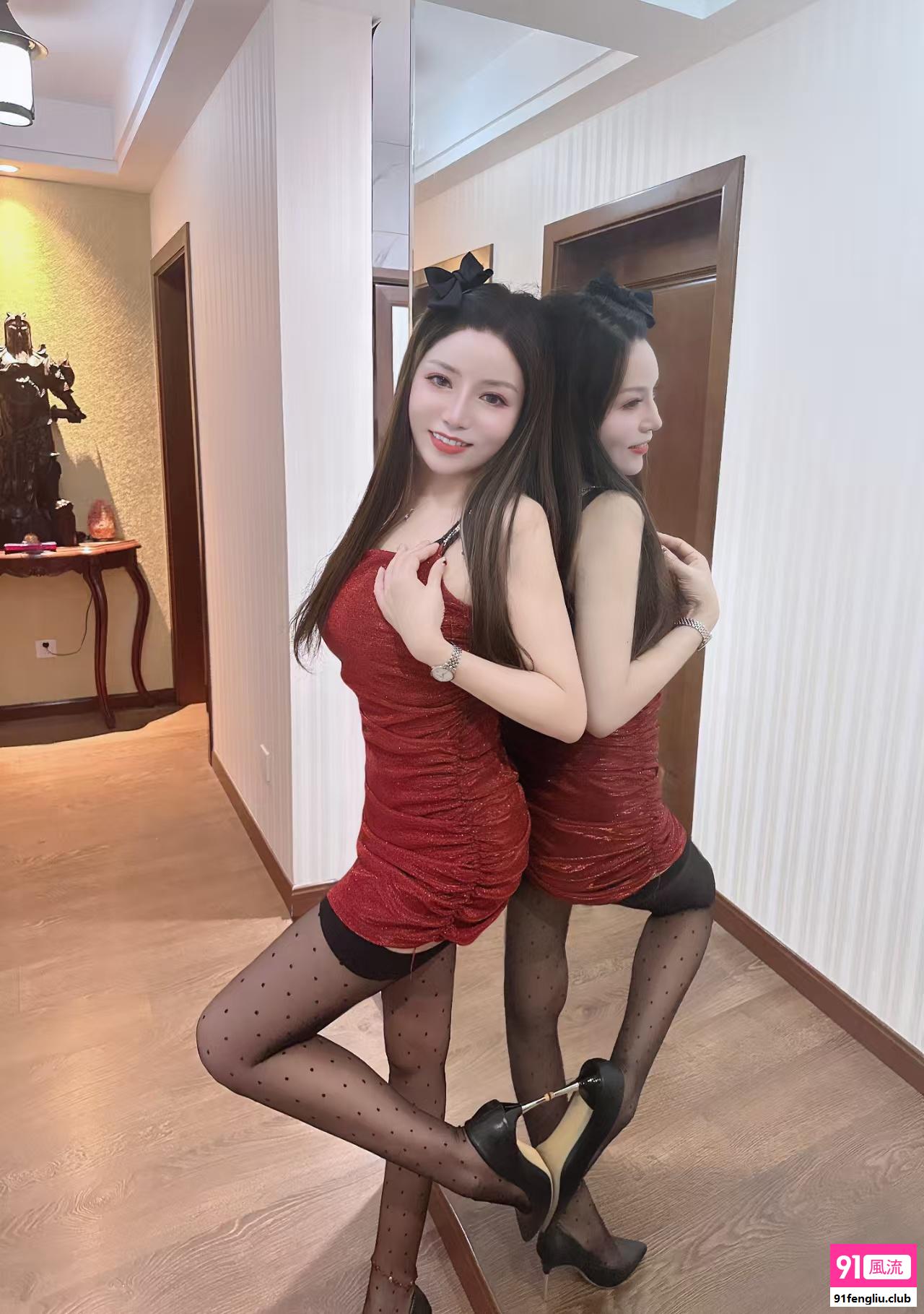 上海黄浦推油金金